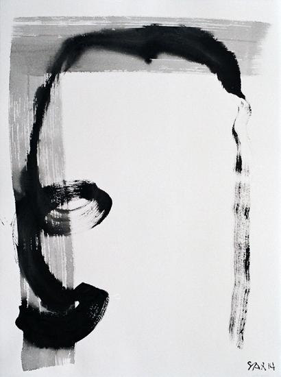 4-2014 completing 76x57 chf 2400.jpg